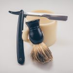 avantages-bon-rasoir-bon-rasoir-barbe-moustache-pilou-pilou-4
