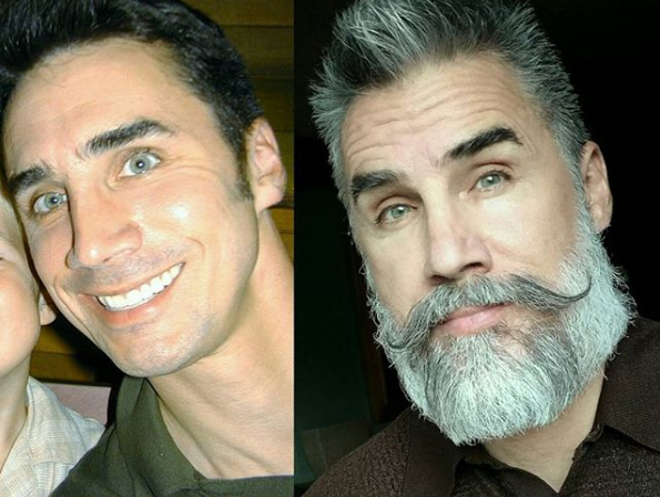 barbe-grise-changement-Greg-Berzinsky-instagram.-homme-sexy-pilou-pilou