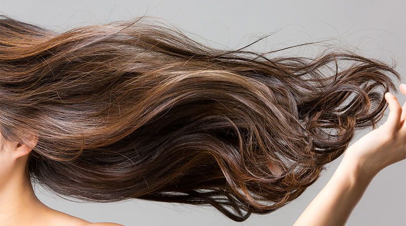 17 choses étranges et insolites à savoir (ou pas) sur vos cheveux-pilou pilou-10