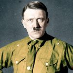 adolf-hitler-piloupilou-moustache